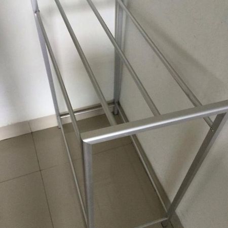 וונוסובו Sentro Hotel מראה חיצוני תמונה